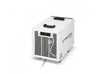 Mobile dehumidifier - DH 25 S