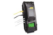 INTELLIDOX Test and Calibration Station