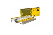 OK Femax 39.50 3.2x450mm