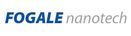 FOGALE NANOTECH