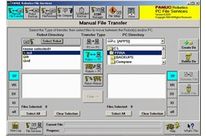 Software PC File Services