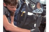 Multi-disciplinary engineering teams