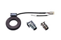 SIMODRIVE sensor hollow-shaft measuring systems