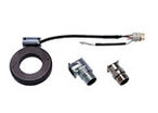SIMODRIVE sensor hollow-shaft measuring systems