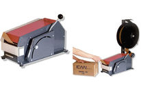 Tape dispenser: EA-2 / EA-2 BE