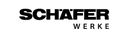 SCHÄFER CONTAINER SYSTEMS