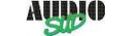 AUDIO SUD