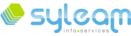 SYLEAM INFO SERVICES