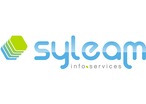 SYLEAM INFO SERVICES