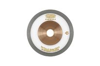 Precision Grinding tools