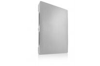 TC1 completely closed pallet