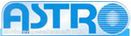 ASTRO MOTORENGESELLSCHAFT