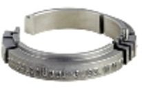 Marking Rolls : Marking roll No. 42 - Spring return marking