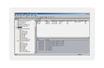 Software: Motoman Explorer