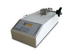 Pull Force Testing Device : PullTester 20