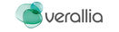 VERALLIA