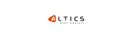 ALTICS