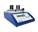 Eletronic Torquemeter  NCA