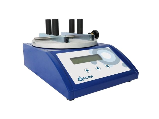 Eletronic Torquemeter  NCA