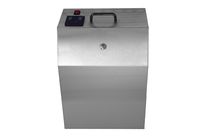 MINIBIO S12 Aerial disinfection - 790.00€