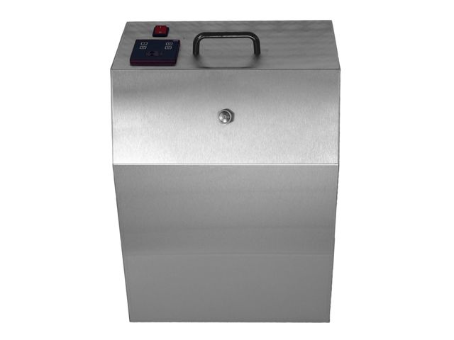 MINIBIO S12 Aerial disinfection - 790.00€