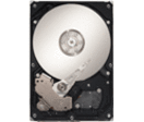 7200-RPM hard drive