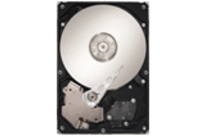 SV35.3 Series™ Hard Drives