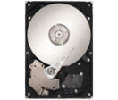 SV35.3 Series™ Hard Drives