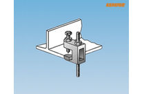 Girder clamp