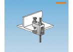 Girder clamp
