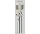 Immersion Pumps TH90