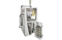 Automation : FlexBox