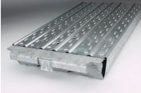 Mechanical joining: Rivetting