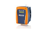 DulcoFlow® flow meter