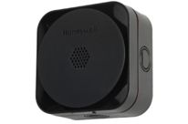 Stationary gas detector | SENSEPOINT XCL