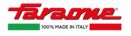 FARAONE INDUSTRIE SPA
