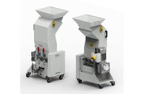 Granulator / FW serie