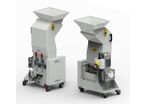 Granulator / FW serie