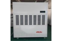 Industrial dehumidifier CF-7/50