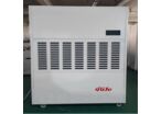 Industrial dehumidifier CF-7/50
