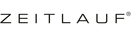 ZEITLAUF