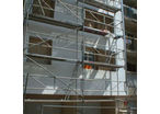 External Insulation