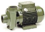 Waterpump Residential Application BP-CMK Electric Single Impeller Centrifugal pump