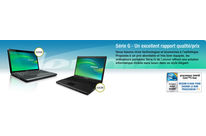 Value Line notebooks: G Series