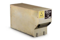 Aircraft Controllers and Software