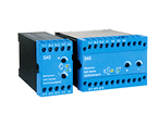 Soft starters : SAS [3 - 11kW]