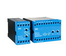 Soft starters : SAS [3 - 11kW]
