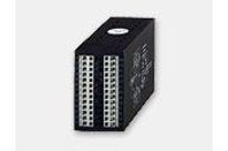 Machine Safety according to IEC62061 : Safety Control Units SIL CL : 2 46212.E1.