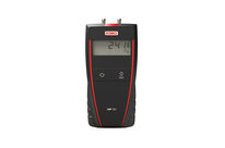 Micromanometer: MP 50, MP 51