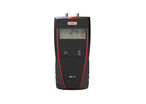 Micromanometer: MP 50, MP 51